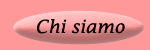 Vai a chi siamo