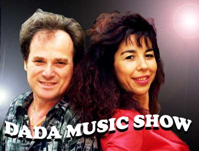Dada group