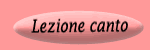Vai a lezioni canto