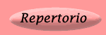 Vai a repertorio